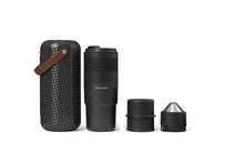 Load image into Gallery viewer, Solocano VOYAGER ONE | Portable Electric Coffee Maker(Unable to heat water)
