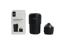 Load image into Gallery viewer, Solocano MINI | Pour Over Coffee Travel Cup

